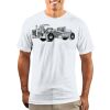 Ultra Cotton® Adult T-Shirt Thumbnail