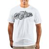 Ultra Cotton® Adult T-Shirt Thumbnail