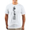 Ultra Cotton® Adult T-Shirt Thumbnail