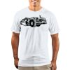 Ultra Cotton® Adult T-Shirt Thumbnail