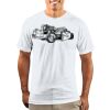 Ultra Cotton® Adult T-Shirt Thumbnail