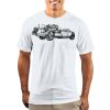 Ultra Cotton® Adult T-Shirt Thumbnail