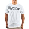 Ultra Cotton® Adult T-Shirt Thumbnail
