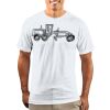 Ultra Cotton® Adult T-Shirt Thumbnail