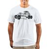 Ultra Cotton® Adult T-Shirt Thumbnail