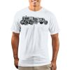 Ultra Cotton® Adult T-Shirt Thumbnail