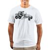 Ultra Cotton® Adult T-Shirt Thumbnail