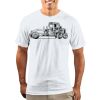 Ultra Cotton® Adult T-Shirt Thumbnail
