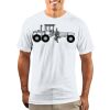 Ultra Cotton® Adult T-Shirt Thumbnail