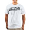 Ultra Cotton® Adult T-Shirt Thumbnail