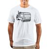 Ultra Cotton® Adult T-Shirt Thumbnail