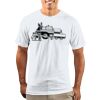 Ultra Cotton® Adult T-Shirt Thumbnail