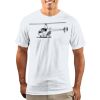 Ultra Cotton® Adult T-Shirt Thumbnail