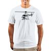 Ultra Cotton® Adult T-Shirt Thumbnail
