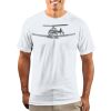 Ultra Cotton® Adult T-Shirt Thumbnail