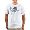 Ultra Cotton® Adult T-Shirt Thumbnail