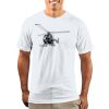 Ultra Cotton® Adult T-Shirt Thumbnail