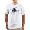 Ultra Cotton® Adult T-Shirt Thumbnail