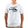 Ultra Cotton® Adult T-Shirt Thumbnail