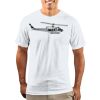 Ultra Cotton® Adult T-Shirt Thumbnail