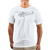 Ultra Cotton® Adult T-Shirt Thumbnail