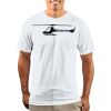 Ultra Cotton® Adult T-Shirt Thumbnail