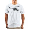 Ultra Cotton® Adult T-Shirt Thumbnail
