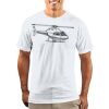 Ultra Cotton® Adult T-Shirt Thumbnail