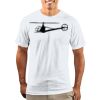 Ultra Cotton® Adult T-Shirt Thumbnail