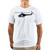 Ultra Cotton® Adult T-Shirt Thumbnail