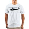 Ultra Cotton® Adult T-Shirt Thumbnail