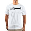 Ultra Cotton® Adult T-Shirt Thumbnail