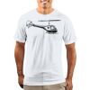 Ultra Cotton® Adult T-Shirt Thumbnail