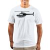 Ultra Cotton® Adult T-Shirt Thumbnail