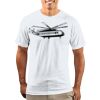 Ultra Cotton® Adult T-Shirt Thumbnail