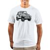 Ultra Cotton® Adult T-Shirt Thumbnail
