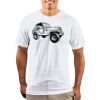 Ultra Cotton® Adult T-Shirt Thumbnail
