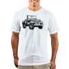 Ultra Cotton® Adult T-Shirt Thumbnail