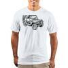Ultra Cotton® Adult T-Shirt Thumbnail