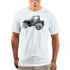 Ultra Cotton® Adult T-Shirt Thumbnail