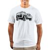 Ultra Cotton® Adult T-Shirt Thumbnail