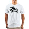 Ultra Cotton® Adult T-Shirt Thumbnail