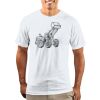 Ultra Cotton® Adult T-Shirt Thumbnail