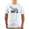 Ultra Cotton® Adult T-Shirt Thumbnail