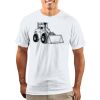 Ultra Cotton® Adult T-Shirt Thumbnail