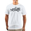 Ultra Cotton® Adult T-Shirt Thumbnail