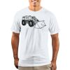 Ultra Cotton® Adult T-Shirt Thumbnail