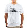 Ultra Cotton® Adult T-Shirt Thumbnail