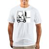 Ultra Cotton® Adult T-Shirt Thumbnail