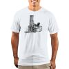 Ultra Cotton® Adult T-Shirt Thumbnail